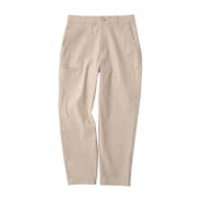 ライトベージュ