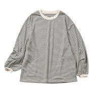 オフ×ブラック