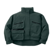 グリーン
