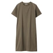 カーキブラウン