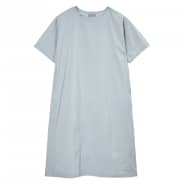 グレーサックス