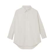 ライトベージュ