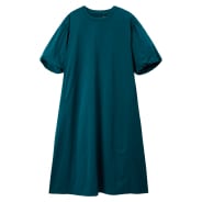 ブルーグリーン