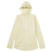 ライトイエロー