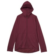 バーガンディー