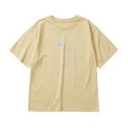 ポピーイエロー