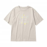 ミモザグレージュ