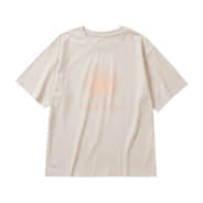 ひまわりグレージュ