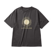 ひまわりチャコール