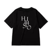 ハイビスカスブラック