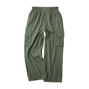 カーキグリーン