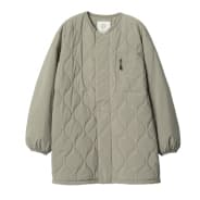 シルバーグレー