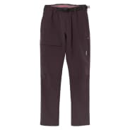 バーガンディー