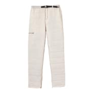 ライトベージュ