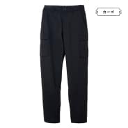 ブラックカーゴ