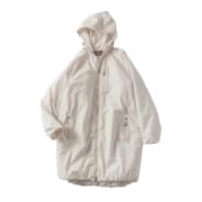 ライトベージュ