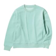 ライトグリーン