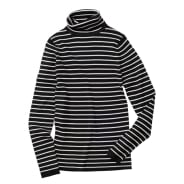 ブラック×ホワイト