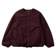 ダークブラウン