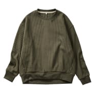 カーキグリーン