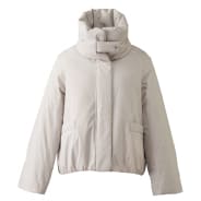 ベージュ