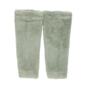 セージグリーン