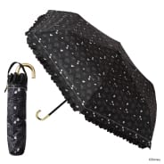 ブラック(ミニー)