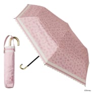 ピンク(バンビ)