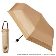 ベージュ(プーさん)