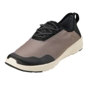 オリーブドラブ