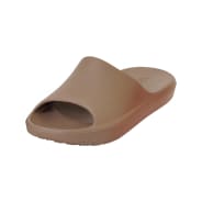 トープブラウン