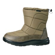 カーキグリーン