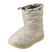 ベージュグレー