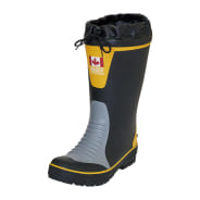 クロ×イエロー