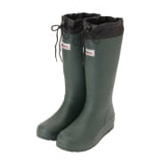 ダークグリーン