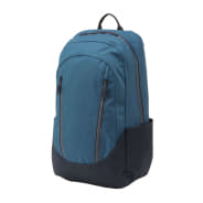 ブルーグリーン