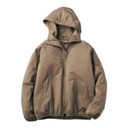 ライトベージュ