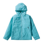 ターコイズブルー