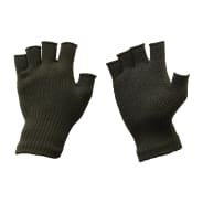 オリーブグリーン