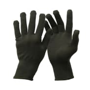 オリーブグリーン