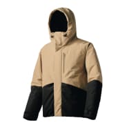 サンドベージュ