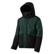 テックグリーン