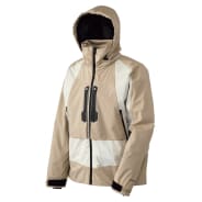 アッシュベージュ