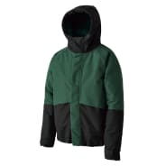 テックグリーン