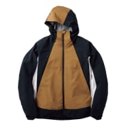 トレックブラウン