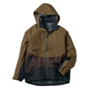 カーキクレイジー