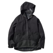 ブラッククレイジー