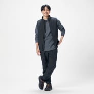 ブラックグローヴ