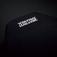 アイスブラック