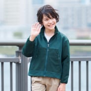 ネイビーグレー